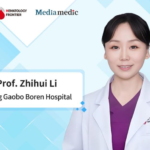 ASCO Voices from China | Zhihui Li: Large Real-World Study Highlights the Value of CAR-T-to-Transplant Consolidation in R/R B-ALL