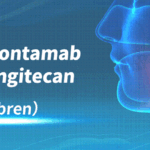 A New Era Begins: World’s First Bispecific ADC Iza-bren Approved, Redefining Cancer Treatment and Delivering Early Benefits to Chinese Patients