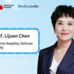 ASCO Voices from China | Lijuan Chen: A Novel Highly Selective HDAC Inhibitor–Based Triplet Regimen Offers a New Strategy for Relapsed/Refractory Multiple Myeloma