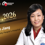 EHA 2026 Echoes | Qian Jiang: Addressing Both Ends of the CML Spectrum—Advancing Precision Therapy and the New Era of Treatment-Free Remission