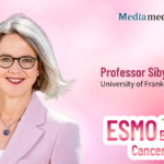 ESMO BC Global Perspective | Professor Sibylle Loibl: Insights From the INAVO120 Study—The “Counterintuitive” Association Between Hyperglycemia and Improved Outcomes