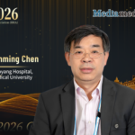 EHA Echoes | Prof. Wenming Chen: Advancing Plasma Cell Disease Treatment Through Clinical Innovation and Translational Research with Aponermin-Based Combination Therapies