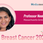 ESMO BC Global Perspective | Professor Neelima Vidula: Pembrolizumab Plus Carboplatin Did Not Improve Disease Control in Advanced Breast Cancer With Chest Wall Disease, but the Search for Durable Responses Continues