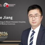 EHA Reflections | Professor Erlie Jiang: Advancing Precision Transplantation and Building a Comprehensive Lifecycle Management System