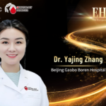 EHA 2026 | Dr. Yajing Zhang: Moving from Empirical Treatment Toward Mechanism-Driven Precision Stratification in Relapsed/Refractory Hematologic Malignancies