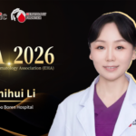 Director Zhihui Li: Two Original Studies Redefine Post-Transplant Prognosis and Highlight Five Key Advances in Hematopoietic Transplantation
