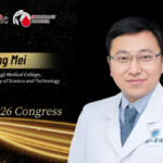 EHA Reflections | Professor Heng Mei’s Team Reports Landmark LBA Study: BCMA CAR-T–Mediated Immune Reset Opens a New Era of Functional Cure for Refractory ITP