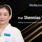 EHA Insights | Prof. Shenmiao Yang: Toward a Cure—New Strategies in CLL Through Targeted Combination Therapy
