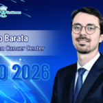 ASCO 2026 | Prof. Pedro C. Barata: Safety and Dosimetry Results of TLX591 (¹⁷⁷Lu-rosopatamab tetraxetan) in mCRPC 