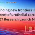 ASCO China Voice | World’s First HOPE-07 Trial Launched: Disitamab Vedotin–Based Combination Poised to Redefine Perioperative Management of HER2-Expressing MIBC 