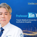 Clear Horizons, Comprehensive Urologic Care | Professor Xin Yao: ADT Remains the Cornerstone of Prostate Cancer Management, While LHRH Antagonists Deliver Both Clinical Efficacy and Quality of Life