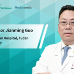 Pujiang Prostate Cancer Summit | Professor Jianming Guo: Breaking Through CRPC Resistance and Why Cytoreductive Surgery for Oligometastatic Disease Is Emerging as the Next Frontier