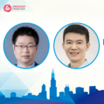 ASCO China Voice | Professors Jian Zhang and Wenxing Qin: Chinese-Developed Oral SERD TFX06 Demonstrates Promising Activity in Fulvestrant-Pretreated ER+/HER2− Advanced Breast Cancer