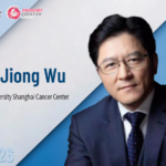 ASCO China Voice | Jiong Wu: PANKU-Breast02 Meets Both PFS and OS Primary Endpoints, with Iza-Bren Delivering a New Breakthrough for Previously Treated Advanced Triple-Negative Breast Cancer