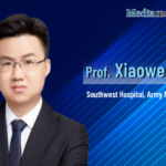 ASCO China Voice | Xiaowei Qi: Pembrolizumab-Free Anthracycline-Sparing Neoadjuvant Regimen with Penpulimab, Taxane, and Carboplatin Demonstrates Promising Efficacy and Safety in Triple-Negative Breast Cancer