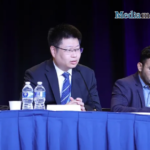ASCO China Voice | Jian Zhang: Hormone De-escalation, ADC Breakthroughs, and Leptomeningeal Metastasis Risk Stratification Advance Comprehensive Breast Cancer Care