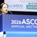 ASCO China Voice | Zhimin Shao, Zhonghua Wang, and Yin Liu: FUTURE2.0 Study Highlights Novel Combination Strategy for BLIS Triple-Negative Breast Cancer