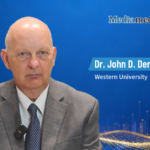 Rethinking the Limits of Flexible Ureteroscopy — An Interview with Prof. John D. Denstedt
