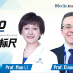 ASCO China Voice | Professors Claudio Vernieri & Man Li: PALMARES-2 Highlights the Potential of CDK4/6 Inhibitor Beyond Progression and Combined Local Therapy