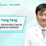 Pujiang Prostate Cancer Conference | Prof. Yong Yang: The Predictive Value of Deep PSA Response and Treatment Optimization in mHSPC