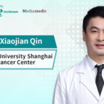 Pujiang Prostate Cancer Conference | Prof. Xiaojian Qin Discusses the Clinical Value and Surgical Experience of Primary Tumor Resection in Metastatic Prostate Cancer