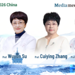 BOC Spotlight on Precision HER2 Therapy | Disitamab Vedotin Sets a New Benchmark for China’s Homegrown Innovation