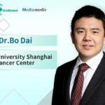 Pujiang Prostate Cancer Conference | Prof. Bo Dai Shares Clinical Experience with the Hood Technique for Robot-Assisted Radical Prostatectomy