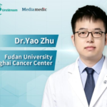 Pujiang Prostate Cancer Conference | Prof. Yao Zhu: The Clinical Significance of the APCCC Consensus—Bridging Clinical Guidelines and Real-World Practice
