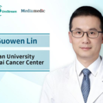 Pujiang Prostate Cancer Conference | Prof. Guowen Lin: Three Key Assessment Dimensions for Selecting Candidates for Salvage Prostatectomy and New Surgical Strategies for Recurrence After Focal Ablation