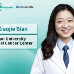 Pujiang Prostate Cancer Conference | Prof. Xiaojie Bian: Translating the Latest ASCO Advances into Precision Prostate Cancer Care and Driving Innovation in China