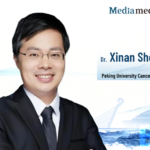 BOC 2026 | Prof. Xinan Sheng: RC48-C016 Redefines First-Line Treatment for Advanced Urothelial Carcinoma, While Sequential ADC Strategies Open New Horizons in Later-Line Therapy
