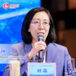 2026 Beijing Breast Cancer Forum | Professor Miao Liu: Current Clinical Applications of MRD in Breast Cancer and the Future of Precision Oncology