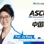 ASCO China Perspective | Professor Jia Wang and Dr. Hao Yu: “Faster Is Not Always Better”—New Pooled Analysis Reframes Chemotherapy Strategies for High-Risk HR+/HER2− Early Breast Cancer