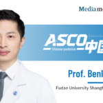 ASCO China Perspective | Professor Benlong Yang: PREPEC Trial Shows Superior Quality of Life with Prepectoral Breast Reconstruction, but Higher Implant Loss Risk Requires Careful Consideration