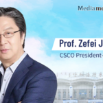 BOC Preview | Professor Zefei Jiang: Gathering in Hohhot to Showcase Global Advances and China’s Annual Achievements in Clinical Oncology