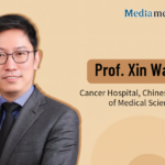 Samsung Club | Professor Xin Wang: New Thinking in Breast Cancer Surgery in the Era of Precision Medicine—Less Extensive Surgery, More Powerful Imaging