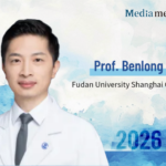 Professor Benlong Yang: Breast Surgery Enters the Era of De-escalation and Individualized Care in Precision Oncology | 2026 CACA Cancer Prevention and Screening Conference