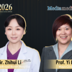 EHA Conversations | Director Zhihui Li & Professor Yi Lin: Advancing CAR-T Manufacturing Through Innovation and Process Optimization