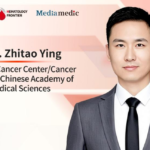 BOC 2026 | Spotlight on Homegrown Innovation: Professor Zhitao Ying Interprets the Lymphoma Highlights from the Annual Progress in Clinical Oncology in China 2025