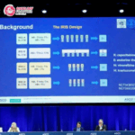 ASCO China Voice | Zhimin Shao and Zhonghua Wang’s Team: IRIS-A Study Demonstrates That Capecitabine Plus Trastuzumab Provides Effective, Low-Toxicity De-escalated Adjuvant Therapy for Stage IA HER2-Positive Breast Cancer