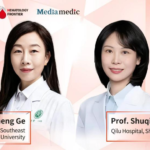 BCJ Publishes Chinese CMML Cohort Study | Simpler Variables, More Accurate Risk Stratification? Investigators Discuss Why the BLAST Model Outperformed CPSS