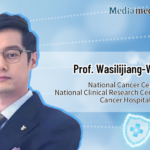 BOC 2026 | Prof. Wasilijiang-Wahafu: Neoadjuvant Therapy for MIBC Enters a New Era with Precision Stratification and Comprehensive Perioperative Management
