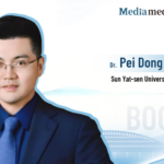 BOC 2026 | Prof. Pei Dong: Kidney Cancer Enters the Era of Long-Term Survival, with New Advances in Adjuvant Therapy and Comprehensive Disease Management