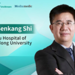 Prof. Benkang Shi: Building Academic Synergy Across the Yellow River Region to Advance High-Quality Development of Urology in Shandong