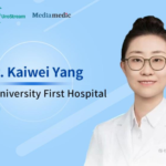 Advances in ADC Therapy for Advanced Urothelial Carcinoma | Prof. Kaiwei Yang Reviews the Evolving First- and Later-Line Treatment Landscape