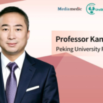 19th CUA Genitourinary Oncology Conference | Professor Kan Gong: Taking a Pragmatic View of AI in Clinical Practice While Building a China-Specific Evidence Base for Urologic Oncology