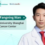 Pujiang Prostate Cancer Academic Conference | Prof. Fangning Wan: Innovations in Local Therapy, Advances in Systemic Treatment, and Clinical Applications of Cryotherapy for Prostate Cancer