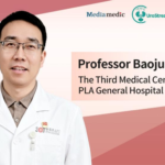 19th CUA Genitourinary Oncology Conference | Professor Baojun Wang: Breaking Through the Bottlenecks in Prostate Cancer Treatment—Balancing Clinical Innovation with Standardized Care