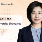 2026 Northern Breast Cancer Forum丨Prof. Xueli Mo: From Single-Target Therapy to the ADC Era — Tracing the Evolution of HER2-Positive Advanced Breast Cancer