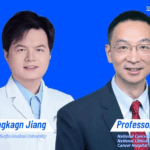 Professor Xingkang Jiang and Professor Gang Song Interpret: Prostate Biopsy Enters the Era of “Precision and Standardization” — ProBIOPSY International Consensus Published, with 34 Leading Experts Establishing Key Standards